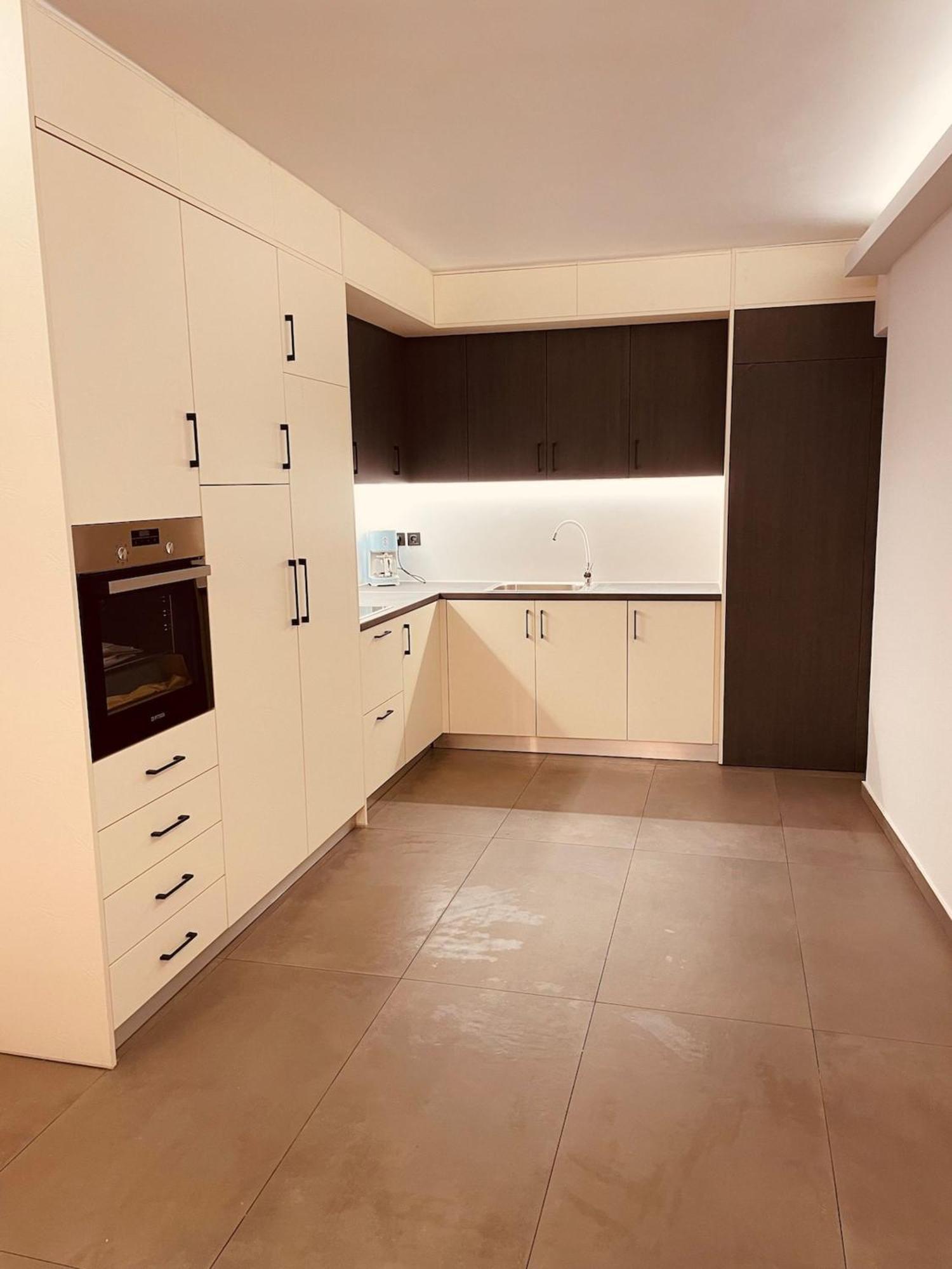 Loft Athens -Nomad Friendly # Superhost Hub# Διαμέρισμα Εξωτερικό φωτογραφία