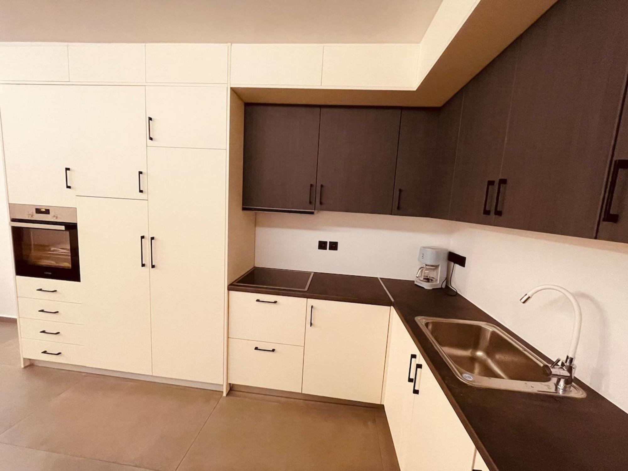 Loft Athens -Nomad Friendly # Superhost Hub# Διαμέρισμα Εξωτερικό φωτογραφία